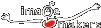 Image Makers!
